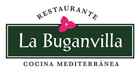 Restaurante La Buganvilla